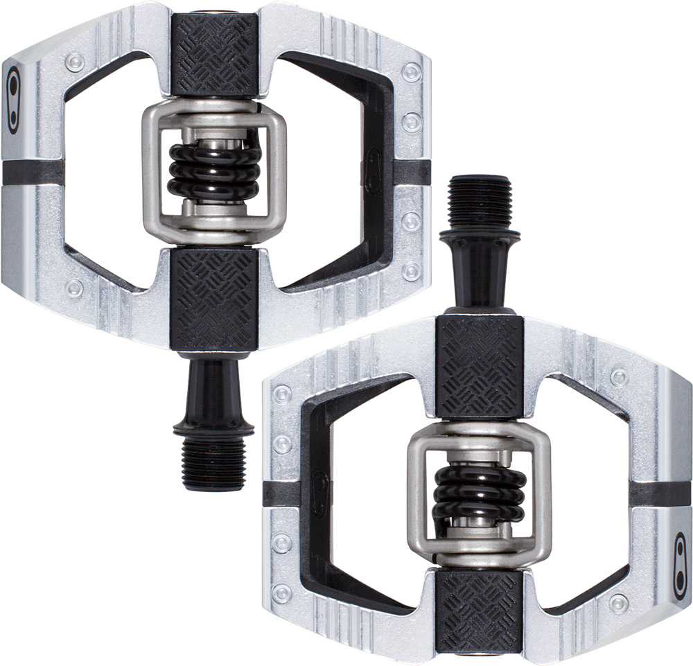 Crankbrothers-Mallet-Enduro-LS-Klickpedale-Silver-Collection-16749CB.jpg