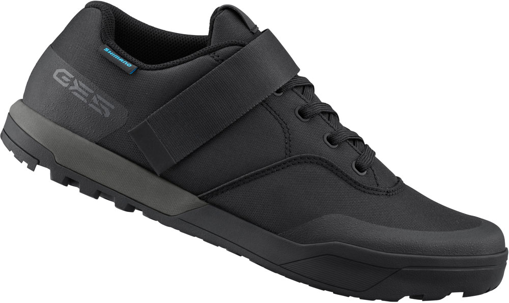 Shimano_ESHGE500MCL01S38000‌_SH-GE500L01_MTBGravityEnduroSchuhe_ (2).jpg