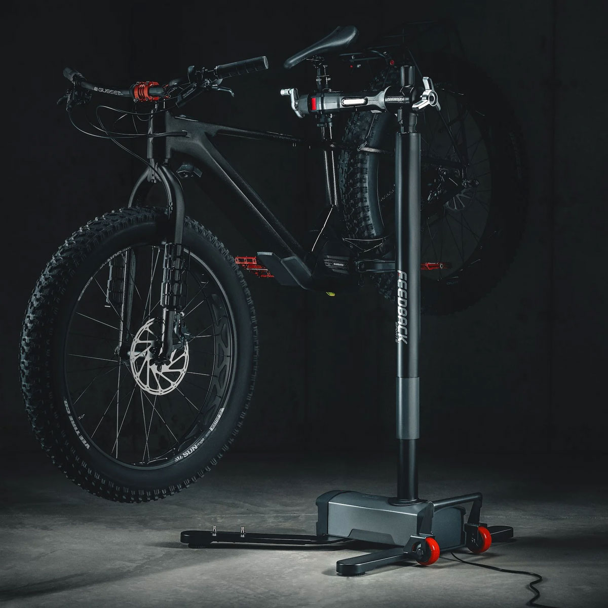 18080-ProELiftStudio-64-EditNologo_2048x2048.jpg