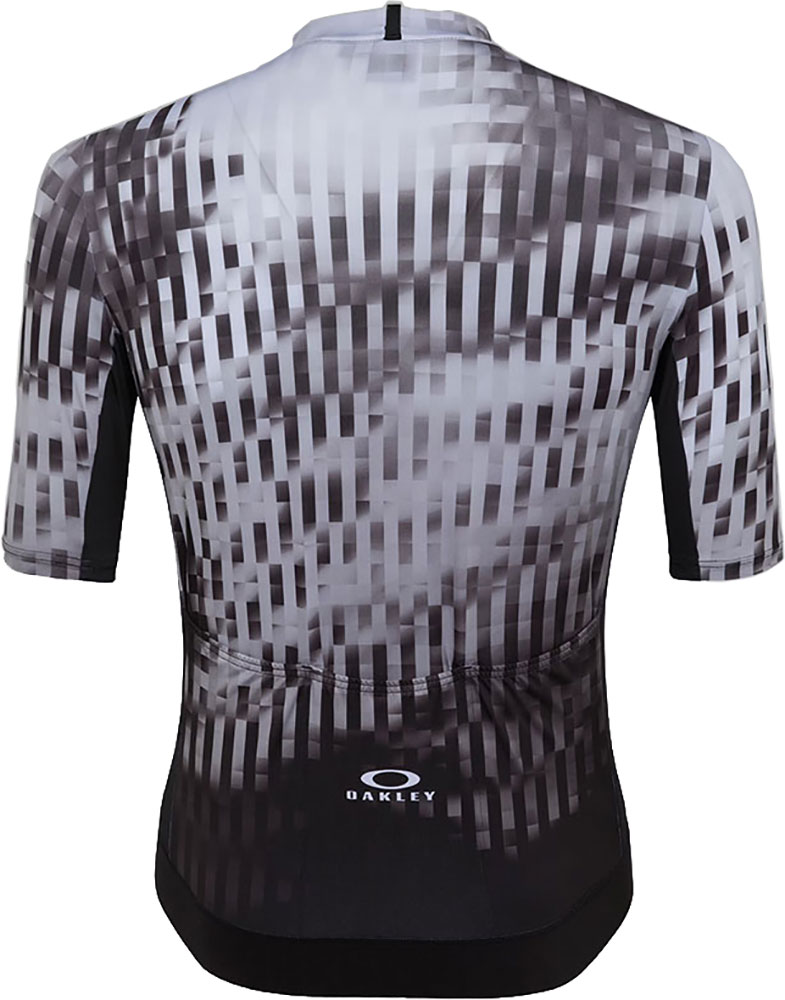 Icon Training Jersey - Maillot