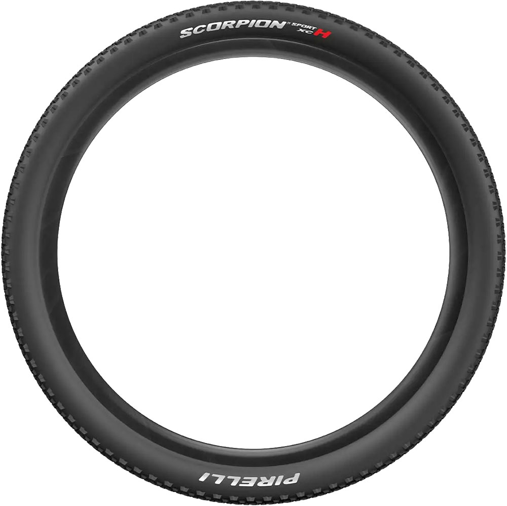 Pirelli-SCORPION™-Sport-XC-H-(2).jpg