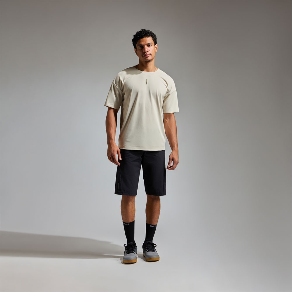 Fernflow - T-shirt