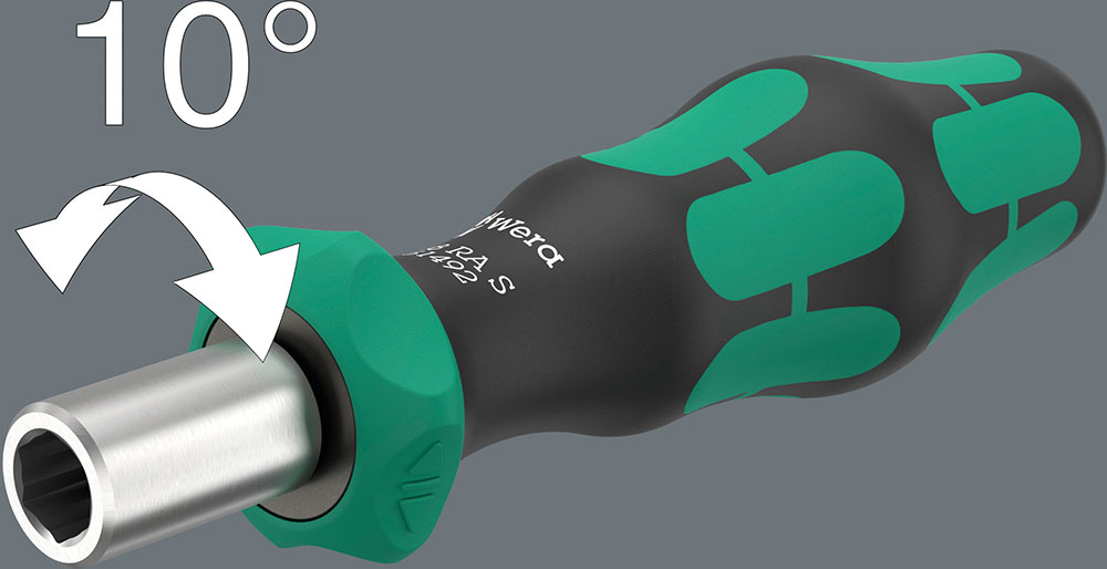 Wera-838-RA-S-Bits-Handhalter-mit-Ratschenfunktion-05051492001-(2).jpg