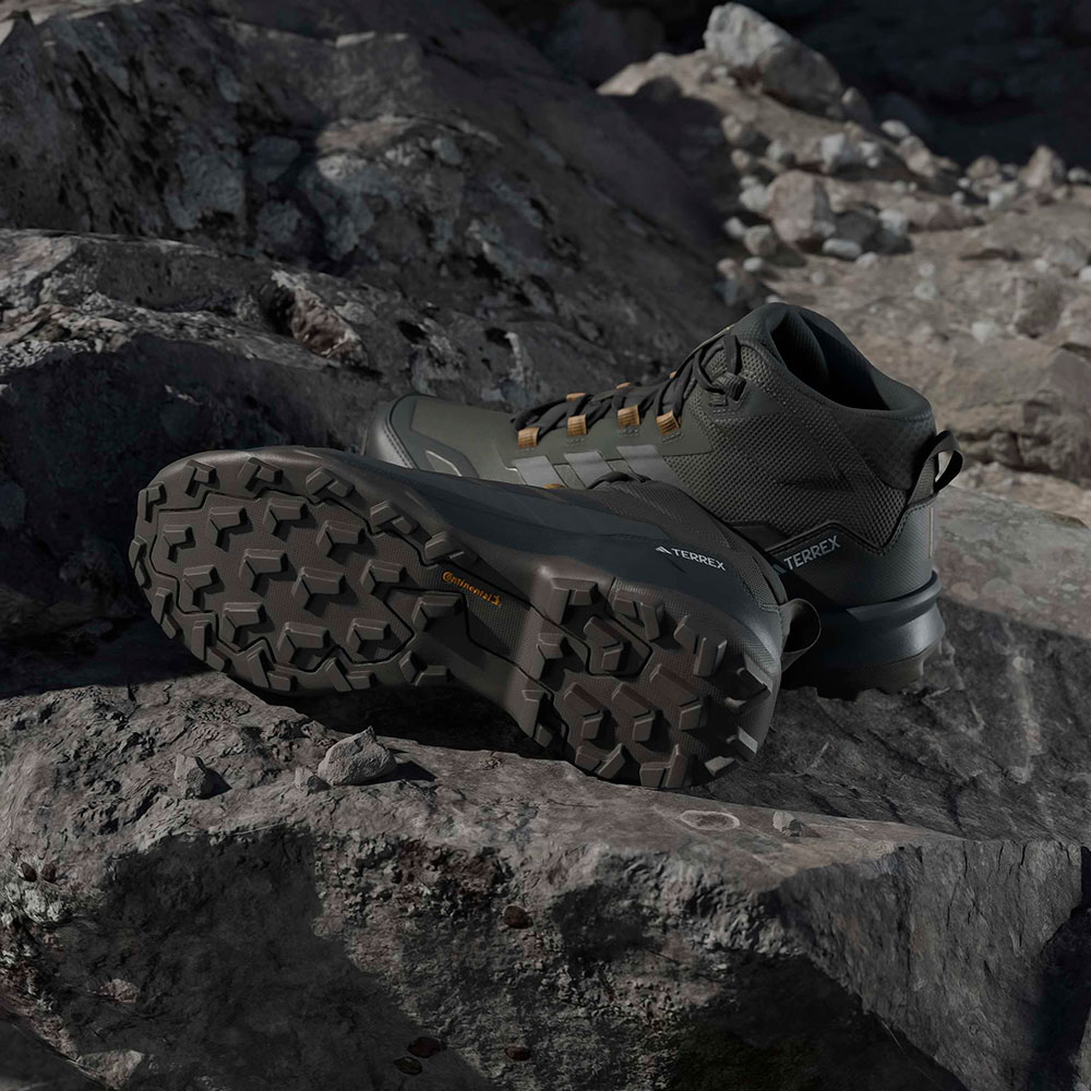 Adidas_Terrex_SkychaserAX%_Mid_GTX_shaoli_carbon_brostr (15).jpg
