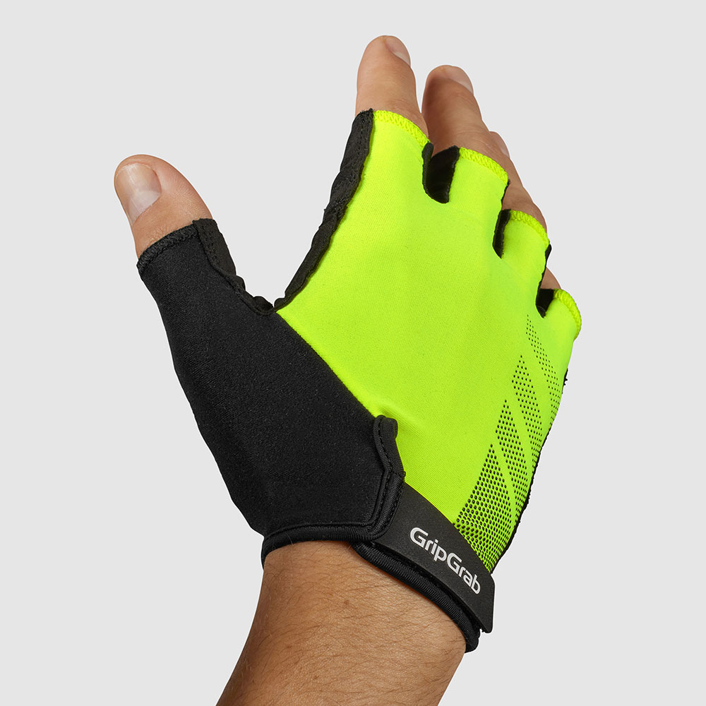 GripGrab_Ride-RC-Lite-Hi-Vis-Fahrradhandschuhe_108508014_4.jpg