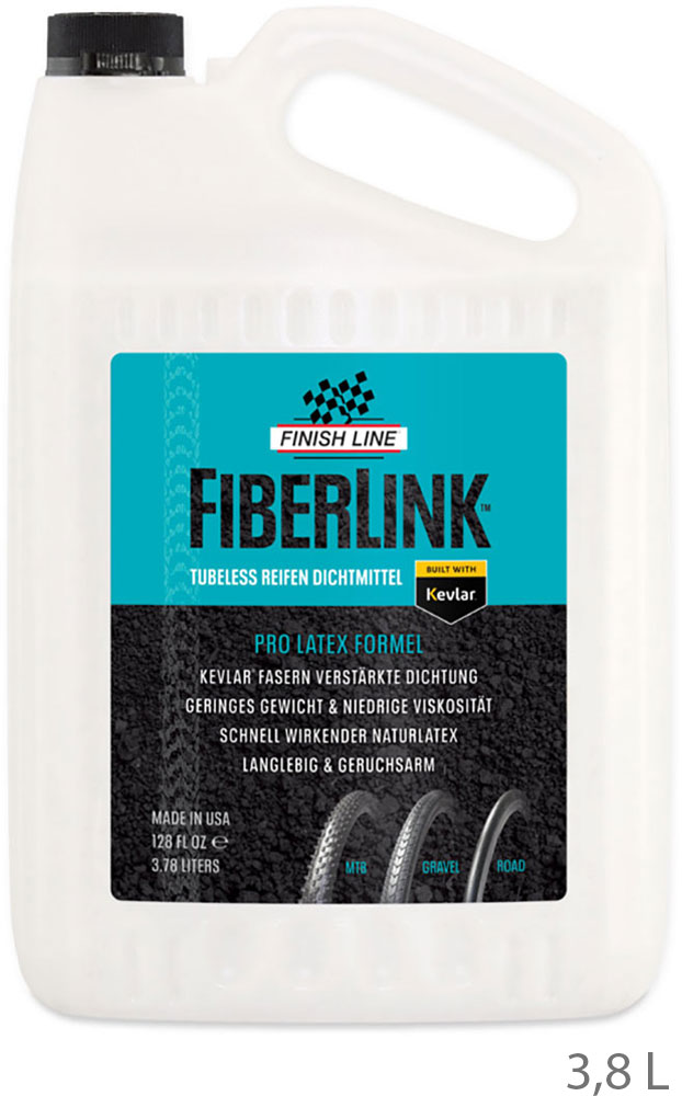 4002117-Finish-Line-FiberLink-Pro-Latex-Reifendichtmittel-3-8-l-main.jpg