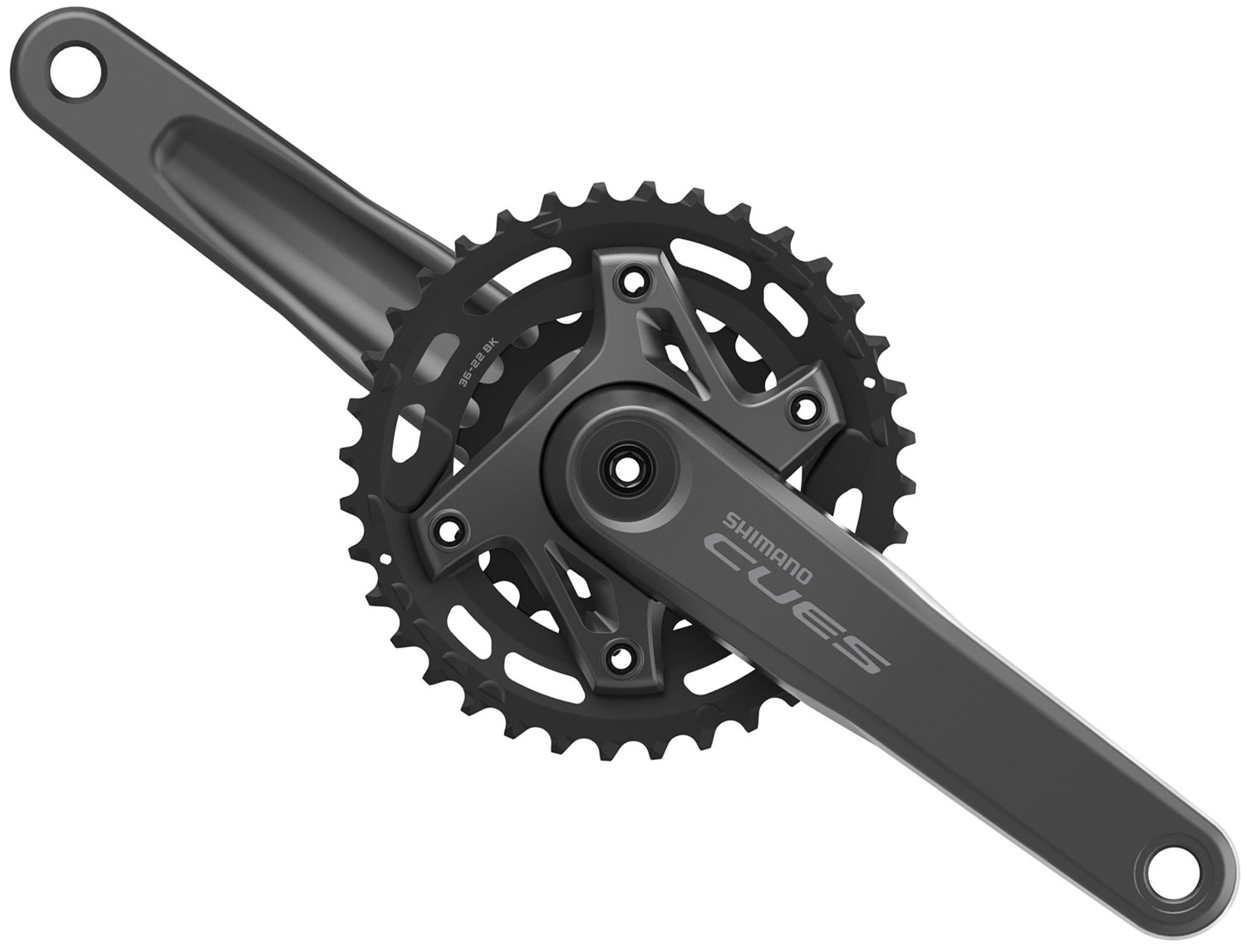 Shimano-CUES-FC-U6000-2B-36-22-EFCU60002BCX62_b.jpg