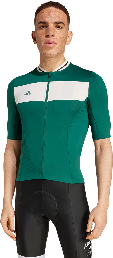 adidas_JH1486_ (2).jpg