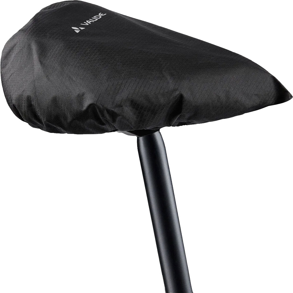 144690100-Raincover---Sattelüberzug.jpg
