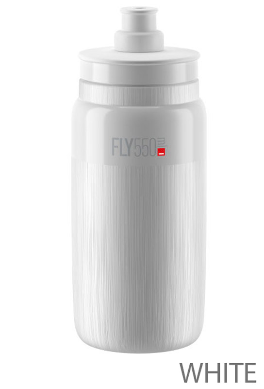 Elite-Fly-Tex-Trinkflasche-550ml-FA003514124-11.jpg