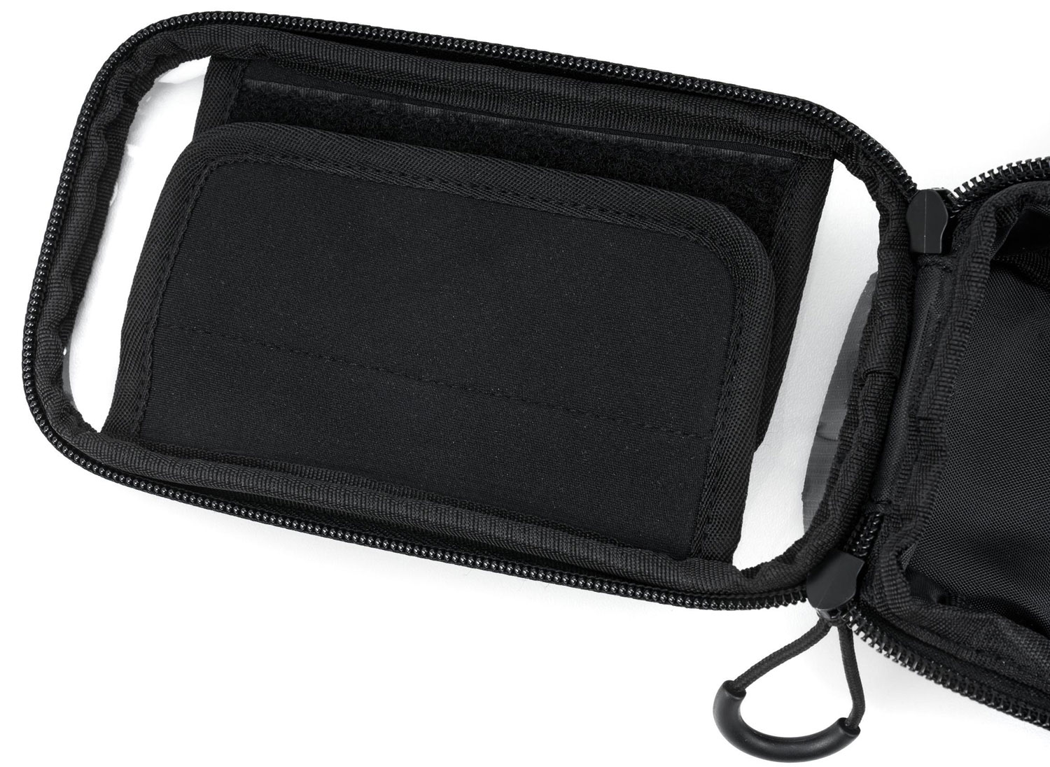 ACID-TOPTUBE-VIEW-CMPT-Fahrradtasche-93188_d.jpg