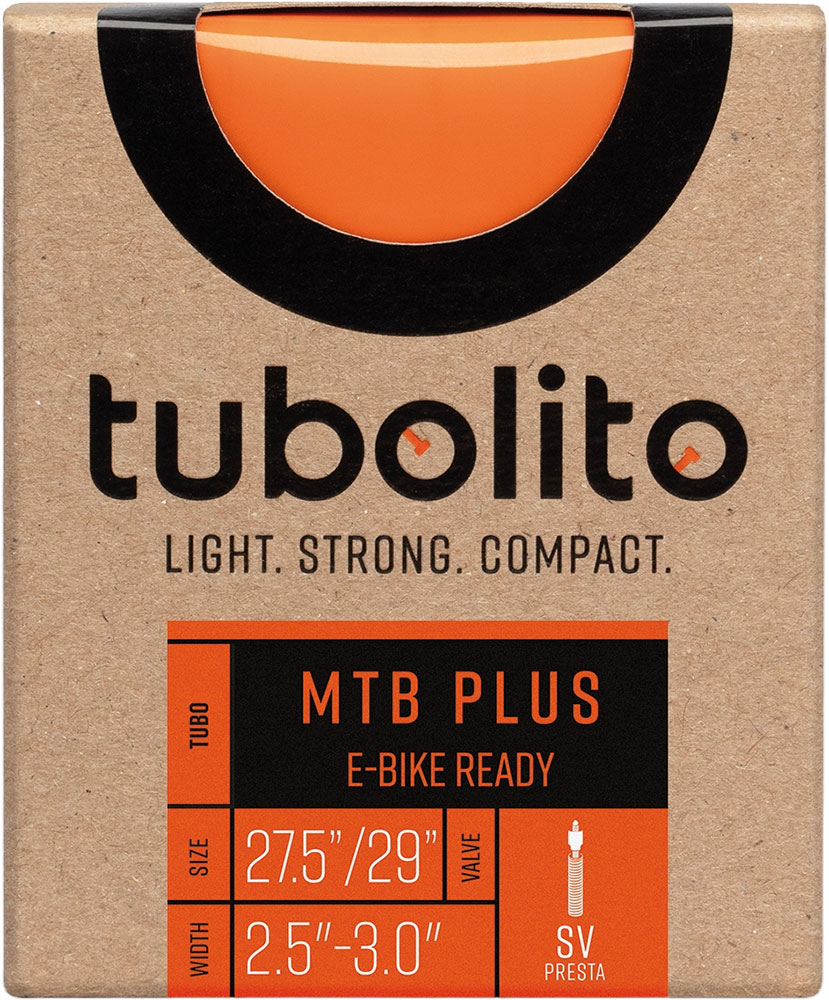 tubo-mtbplus-product-hero-2025.jpg