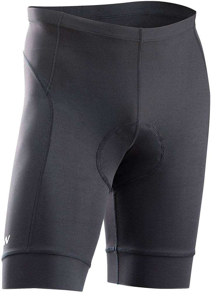 Northwave_89251164_Active_Radhose_mit Polster (1).jpg