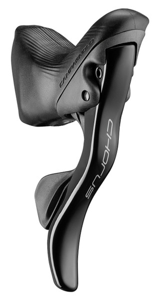Campagnolo Chorus 12-fach-Bremsschalthebel EP20-CH12C 2.jpg