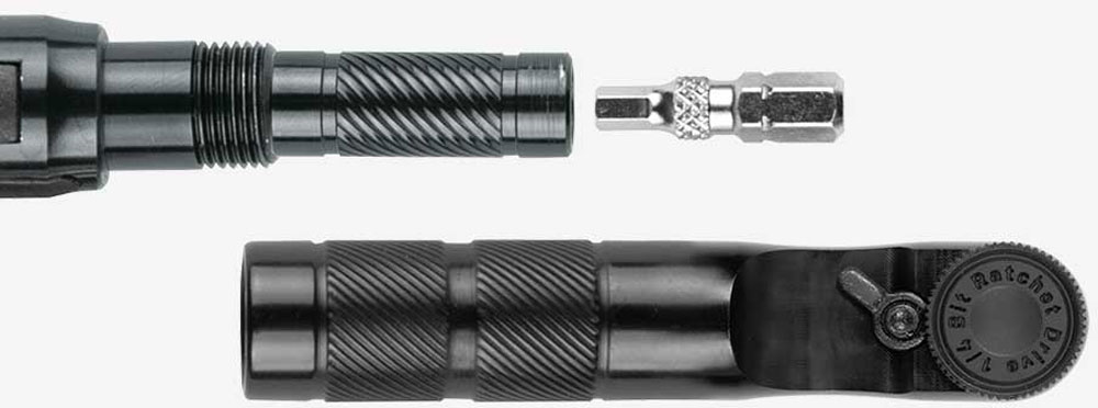 Topeak 15410078 20121503 Ratchet'n Roll EX Werkzeugset  (23).jpg