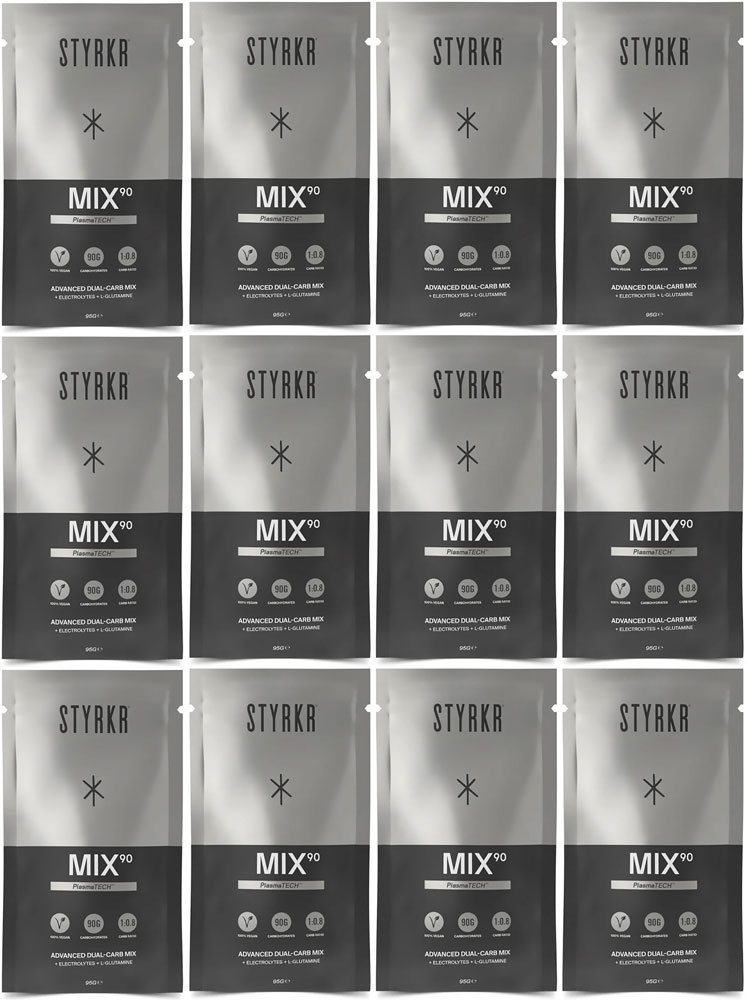 Styrkr_Mix90DualCarbEnergieDrink_62247200123_12erBox_.jpg