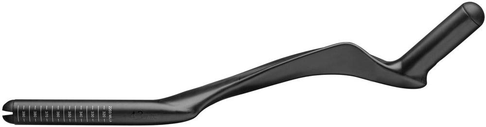 Profile-Design-43-ASC-Aerobar-Extensions-ACASC43EXT400-3.jpg