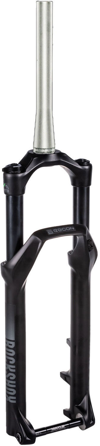 RockShox Recon Silver RL 29