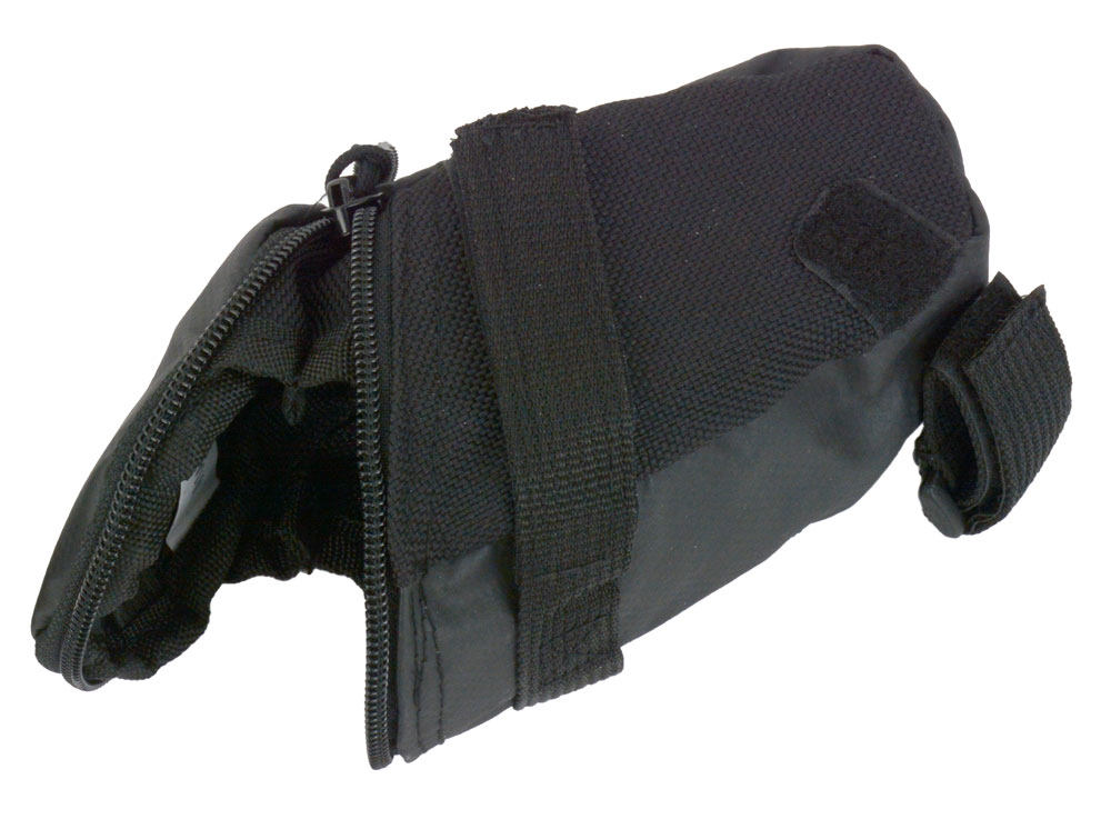 Schwalbe_Satteltasche_c.jpg