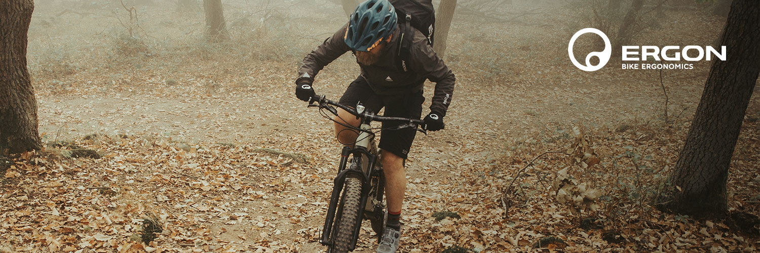rspo_er_ma_brandpage_bikediscount_mtb.jpg