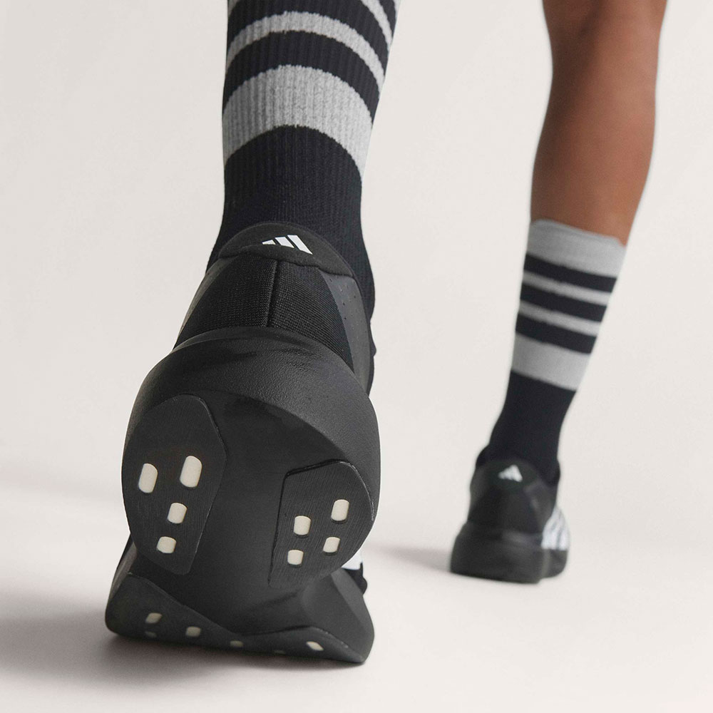 Adizero Evo SL - Laufschuhe