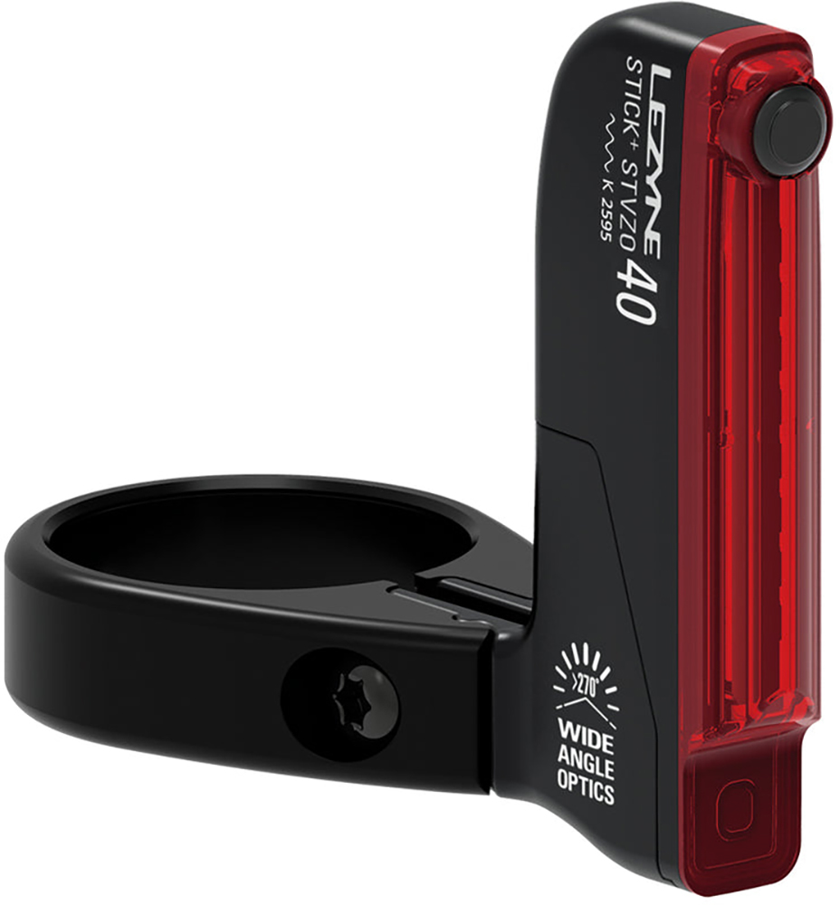 Lezyne 1-LED-33R-STSC-V204  20154174 Stick+ StVZO SC  (1).jpg