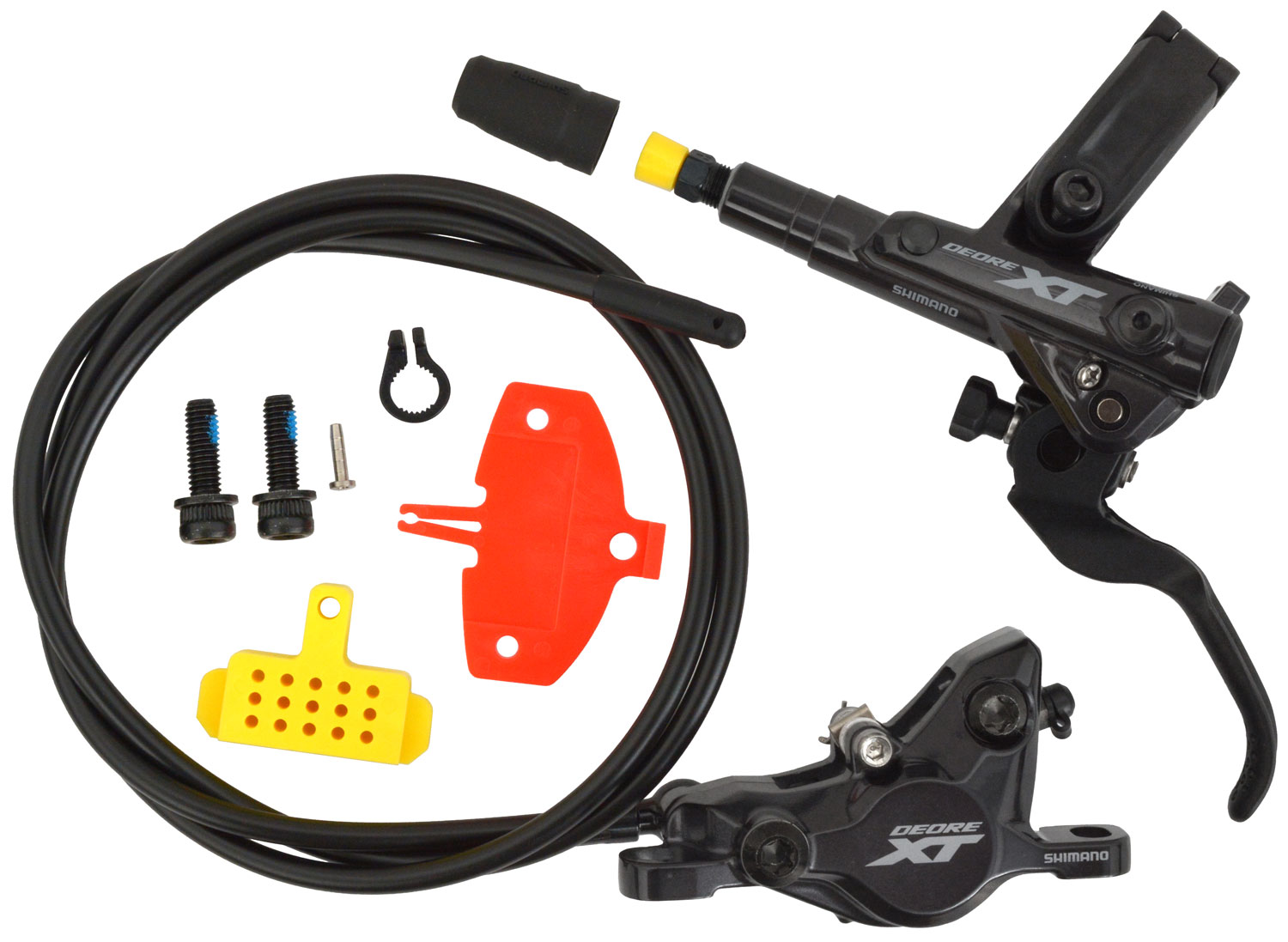 Shimano_XT-BR-M8100-Scheibenbremse-1000mm-vorne_IM8100JLFPRA100_a.jpg