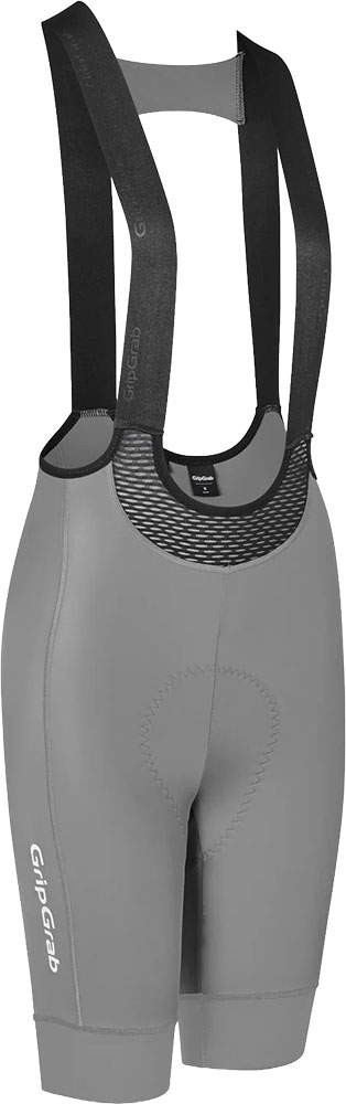 PACR - Women's Bib Shorts with Pad