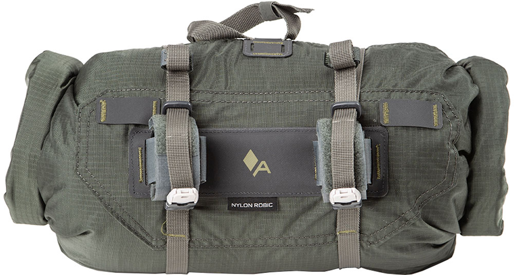 AcePac 44207120223 20130840 Mini Bar Roll Lenkertasche MKIII  (16).jpg
