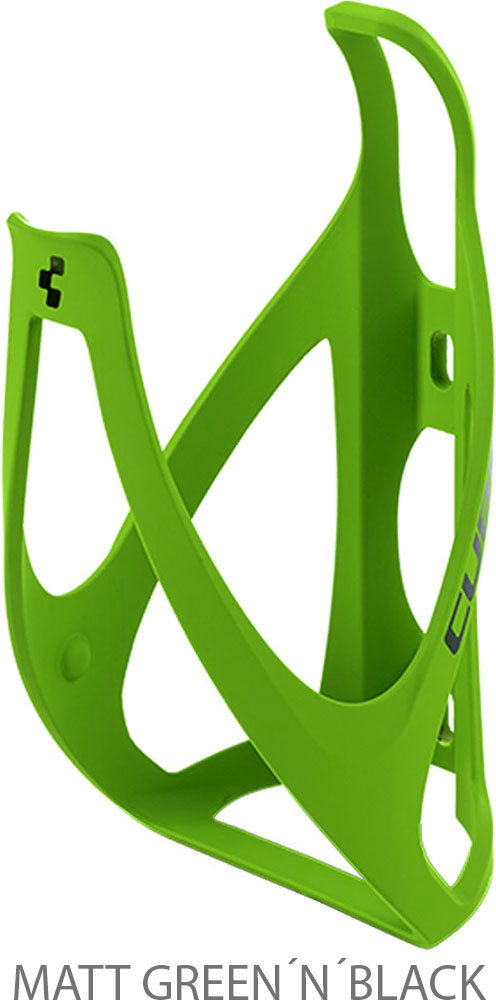 15-matt-green´n´black-13239_F1_00.jpg