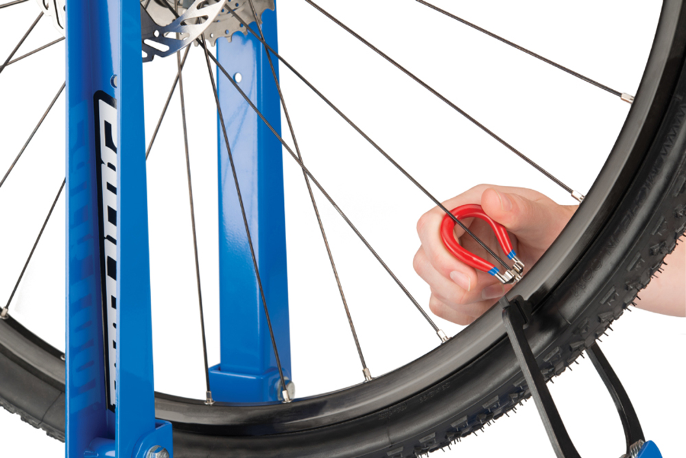 Park-Tool-SW-42_002-Spoke-Wrench.jpg