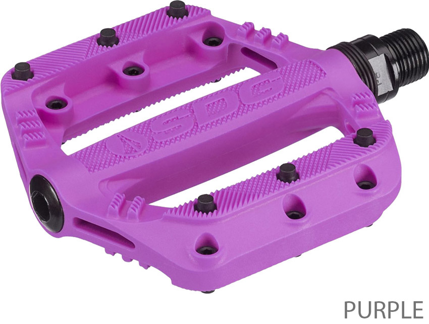 00007-Slater-Jr.-Plattformpedal(FV).jpg