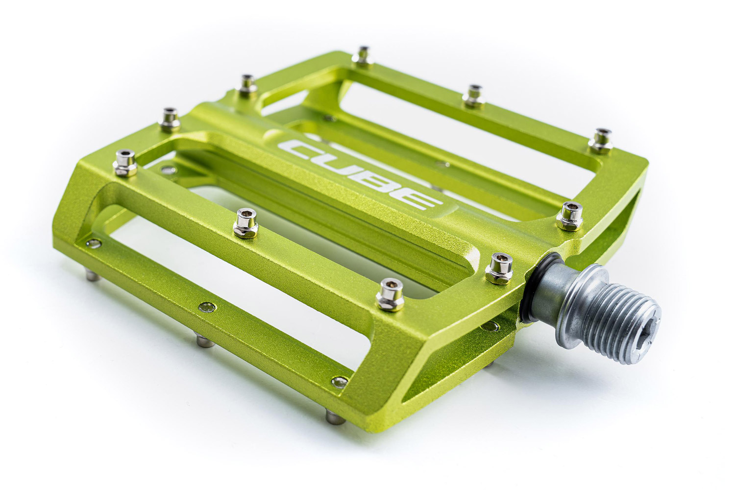 Cube-All-Mountain-Plattformpedale-green-#14161_c.jpg