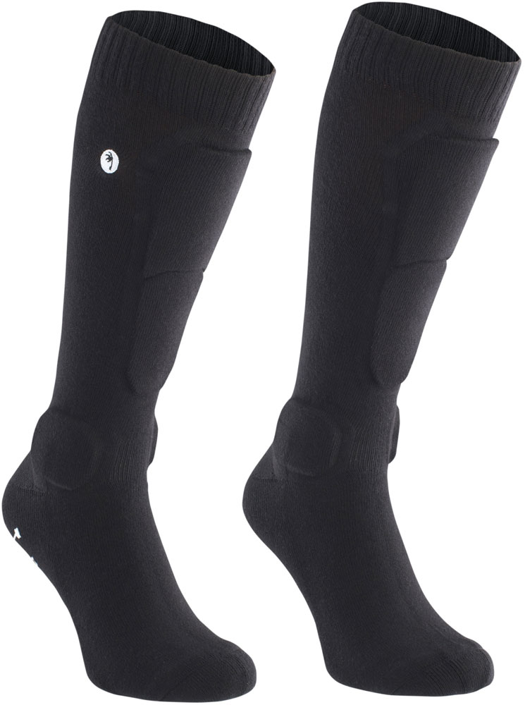 ION_BD-Socks-Socken-mit-Knöchel-Schienbeinschutz_47220-5921-990_ (1).jpg