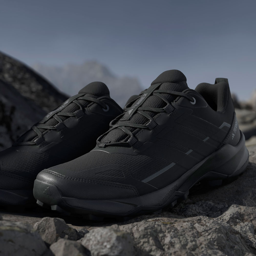 Adidas_JQ2215_Terrex_Skyschaser_AX5_Wanderschuhe (11).jpg