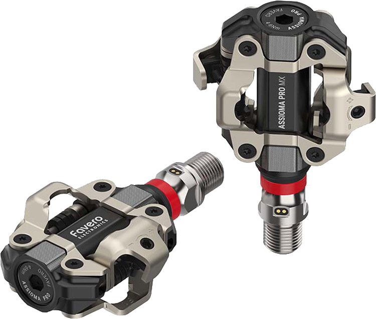 773-10-02-Assioma-PRO-MX-2-Powermeter-Pedale(1).jpg