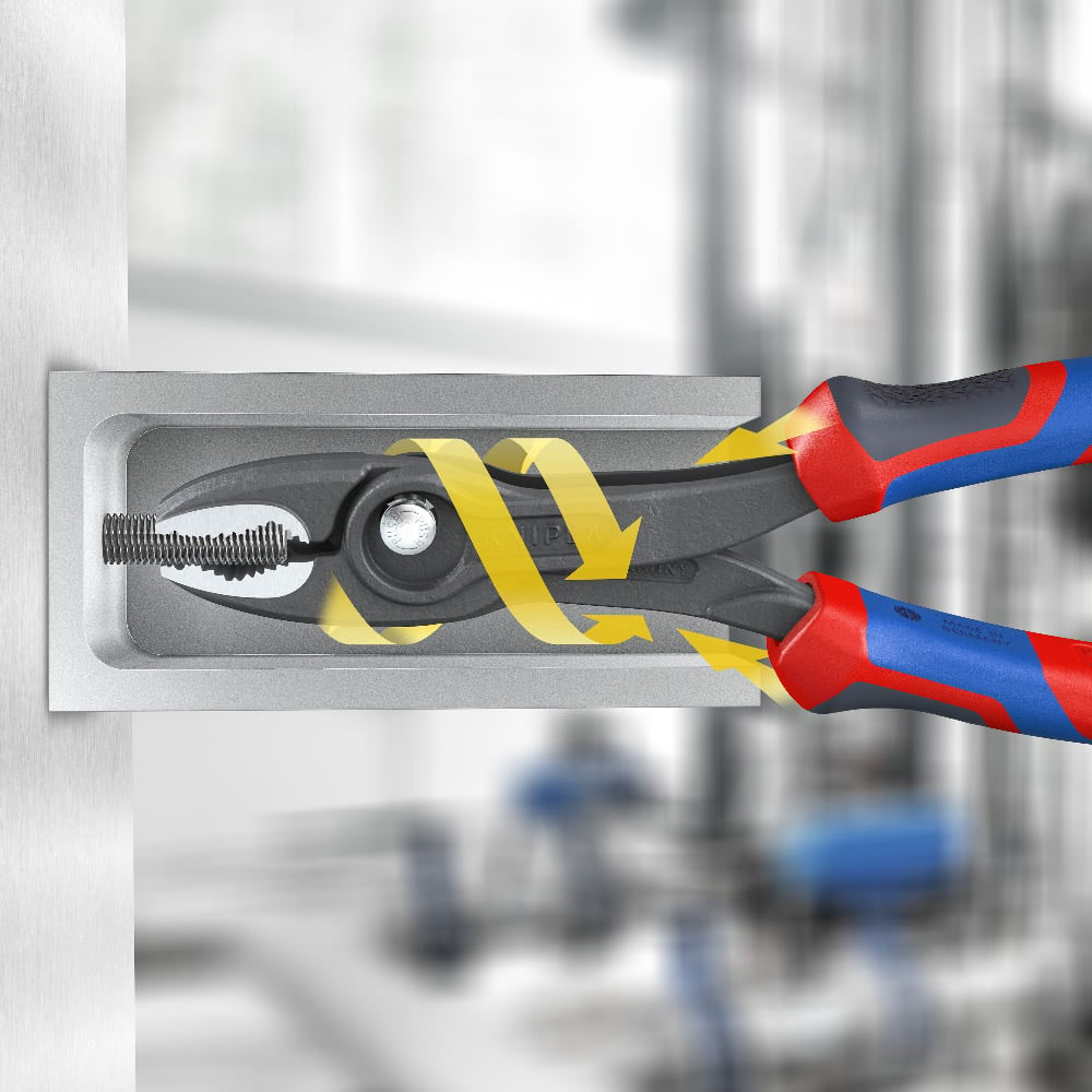 KNIPEX-TwinGrip-Front--und-Seitengreifzange-82-02-200-(3).jpg
