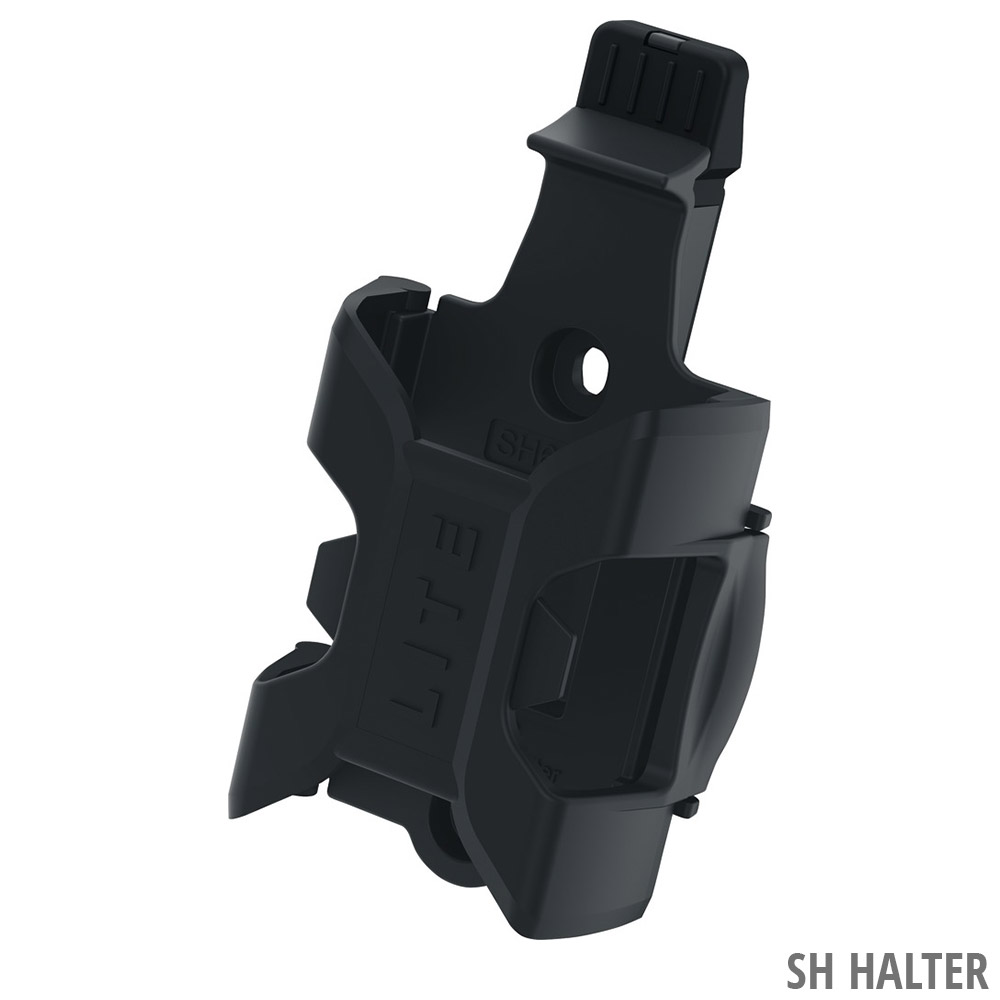 abus_bordo_shbracket_62110_02.png