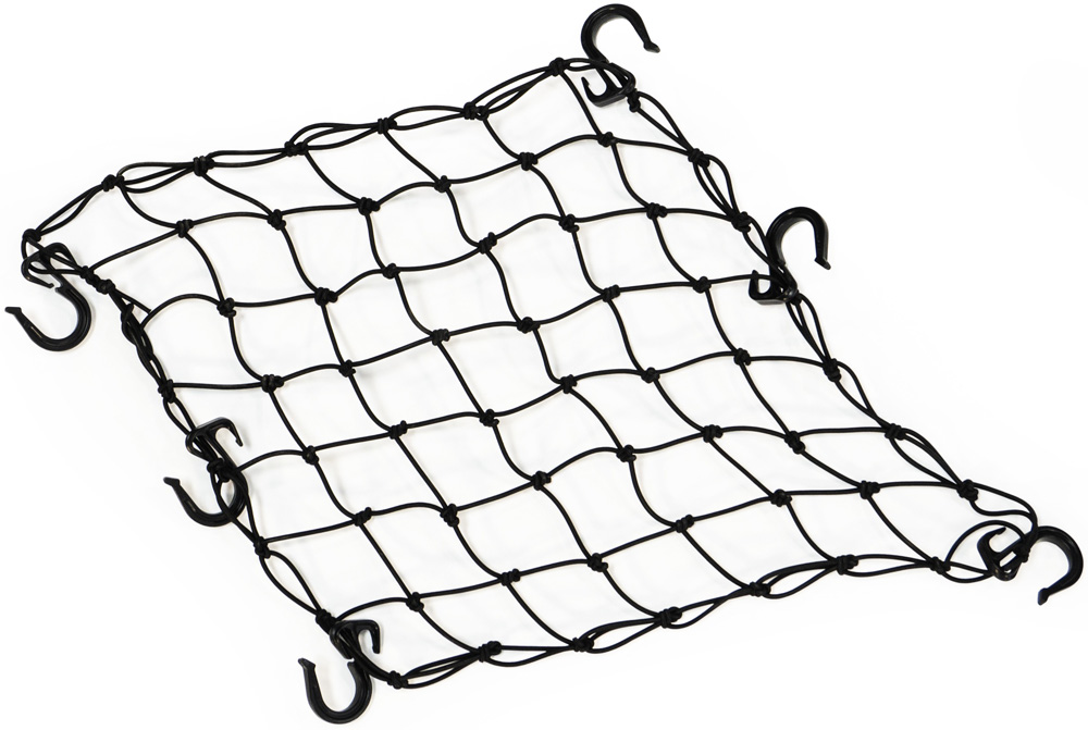 Coho-Bungee-Net-Main.jpg