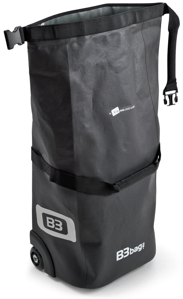 B&W_B3-Bag-Fahrradtasche_96400_10.jpg