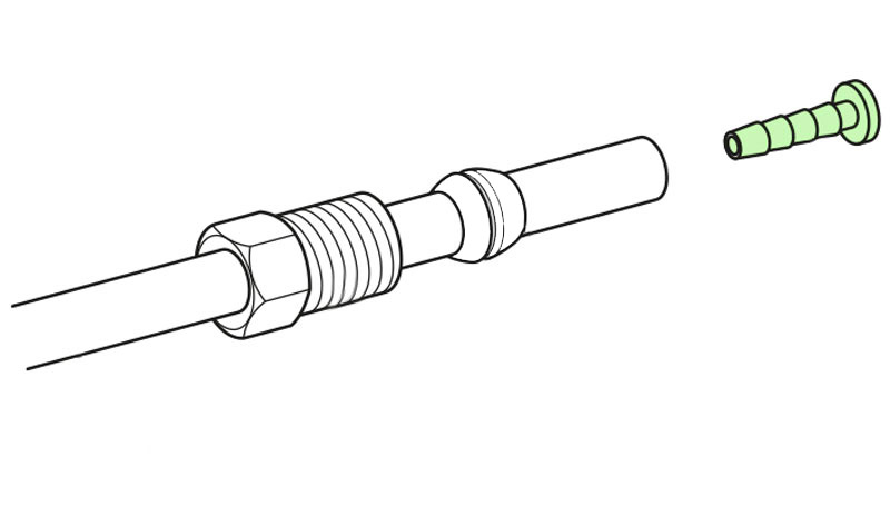 Shimano-Insert-Pin-für-SM-BH59_b.jpg