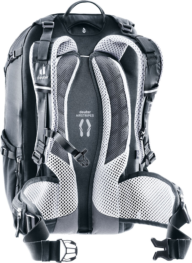 deuter-3200224-7000-Trans-Alpine-28-SL_black-(4).jpg