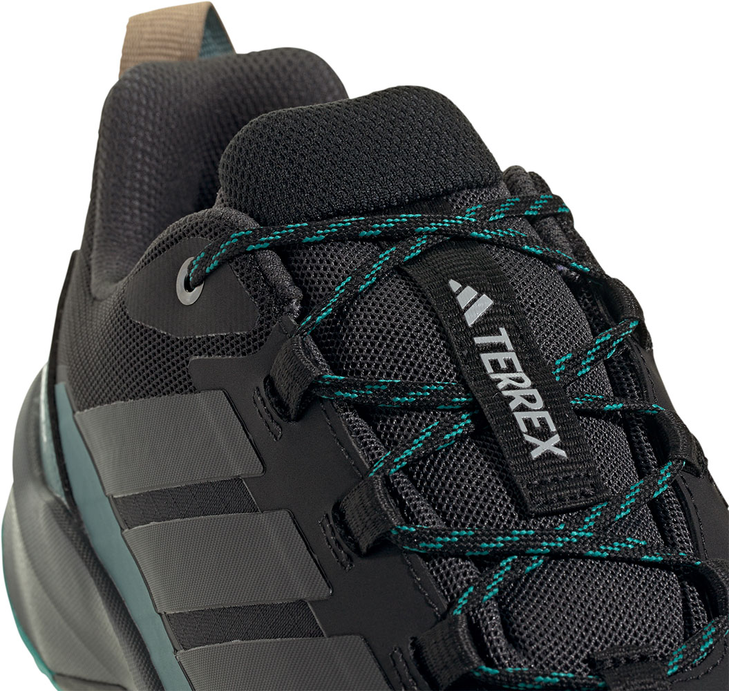 Adidas_JQ2209_Terrex_Skyschaser_AX5_GTX_Wanderschuhe (13).jpg