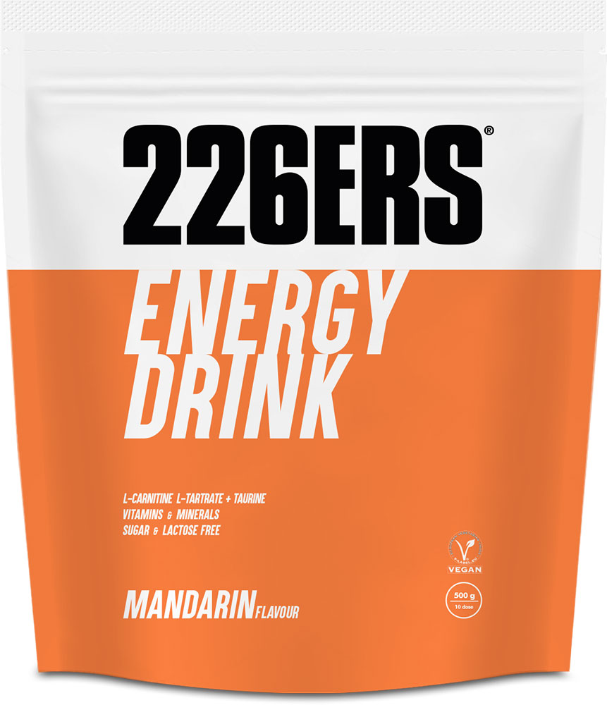 ED_TK_MD_500_23.jpg