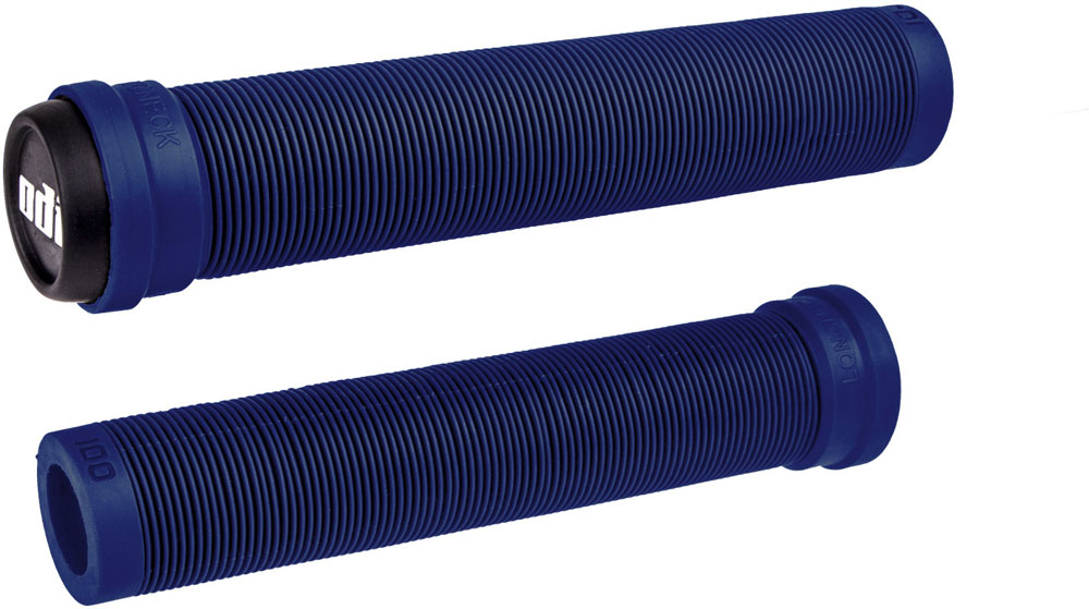 odi-bmx-griffe-longneck-slx-flangeless-F01SXDU-3.jpg