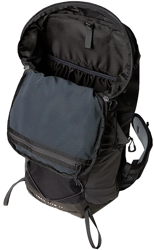 Trail Lite 24 - Hiking backpack