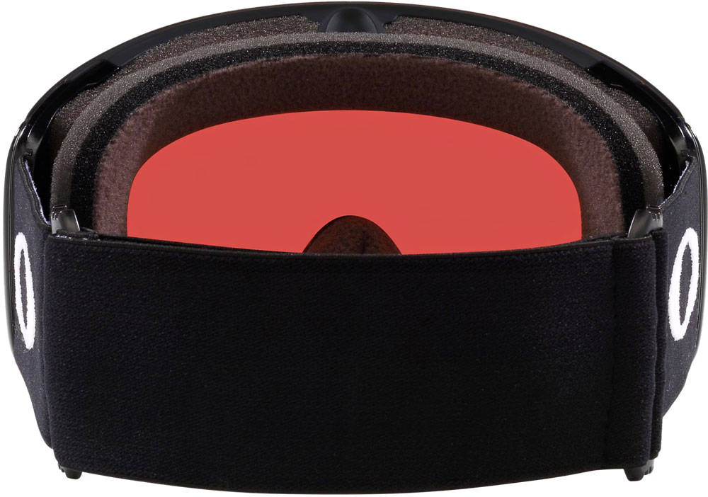 Oakley_FlightDeckLPrizmArgon_0OO7050_D1_SkiGoggle_ (3).jpg