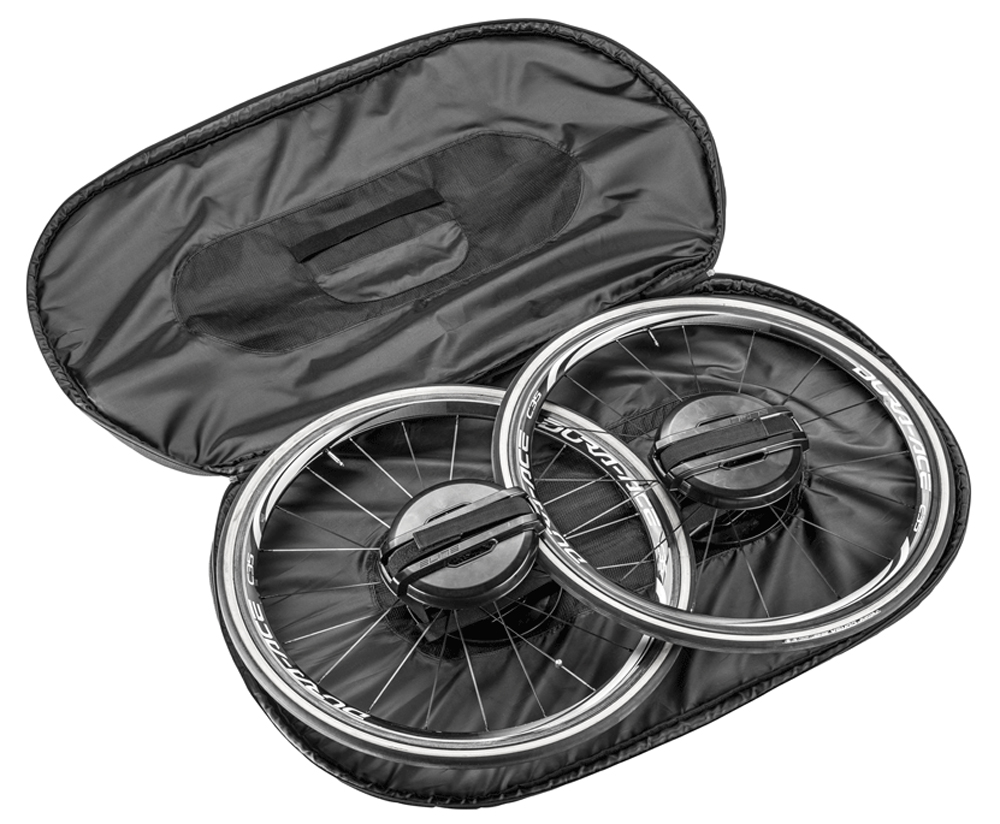 Elite-Borson-Fahrradtransporttasche-0170201-5.jpg
