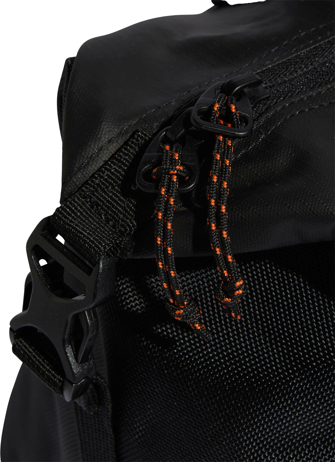 Terrex Multi Duffelbag 50L sports bag