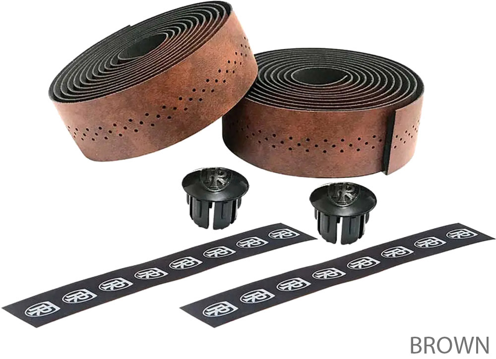 49370887002-Classic-Lenkerband-brown(FV).jpg